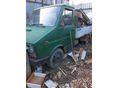 IVECO DAILY 1984/1 - 3