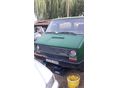 IVECO DAILY 1984/1 - 4