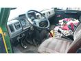 IVECO DAILY 1984/1 - 5