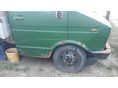 IVECO DAILY 1984/1 - 6