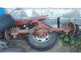 IVECO DAILY 1984/1 - 7