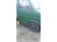 IVECO DAILY 1984/1 - 9