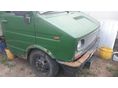 IVECO DAILY 1984/1 - 10