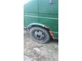 IVECO DAILY 1984/1 - 11