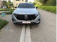 MERCEDES-BENZ EQC Edition 1886