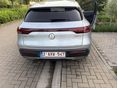 MERCEDES-BENZ EQC 2020/1 - 3