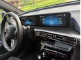 MERCEDES-BENZ EQC 2020/1 - 4