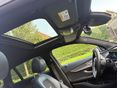 MERCEDES-BENZ EQC 2020/1 - 5