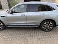 MERCEDES-BENZ EQC 2020/1 - 6