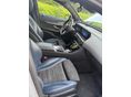 MERCEDES-BENZ EQC 2020/1 - 7