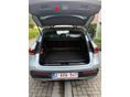 MERCEDES-BENZ EQC 2020/1 - 9