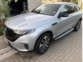 MERCEDES-BENZ EQC 2020/1 - 11