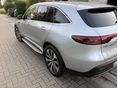 MERCEDES-BENZ EQC 2020/1 - 12