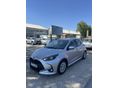 TOYOTA YARIS 1.5 Hybrid Comfort e-CVT Magyarországi