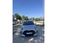 TOYOTA YARIS 2021/6 - 2