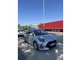 TOYOTA YARIS 2021/6 - 3