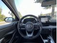 TOYOTA YARIS 2021/6 - 5