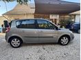 RENAULT SCENIC 2004/4 - 2