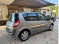 RENAULT SCENIC 2004/4 - 3