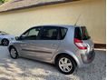 RENAULT SCENIC 2004/4 - 4