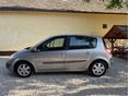 RENAULT SCENIC 2004/4 - 5