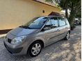 RENAULT SCENIC 2004/4 - 6