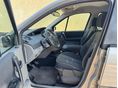 RENAULT SCENIC 2004/4 - 7