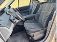 RENAULT SCENIC 2004/4 - 8