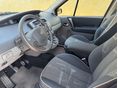 RENAULT SCENIC 2004/4 - 9