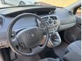 RENAULT SCENIC 2004/4 - 10