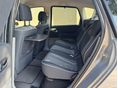 RENAULT SCENIC 2004/4 - 11