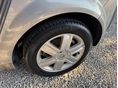 RENAULT SCENIC 2004/4 - 12