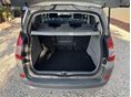 RENAULT SCENIC 2004/4 - 13