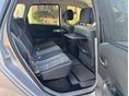 RENAULT SCENIC 2004/4 - 14