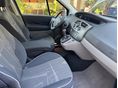 RENAULT SCENIC 2004/4 - 16