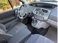 RENAULT SCENIC 2004/4 - 17