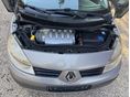 RENAULT SCENIC 2004/4 - 18