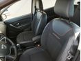 DACIA SANDERO 2017/9 - 2