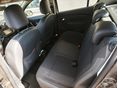 DACIA SANDERO 2017/9 - 3
