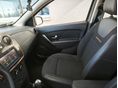 DACIA SANDERO 2017/9 - 4
