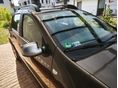 DACIA SANDERO 2017/9 - 5