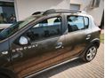 DACIA SANDERO 2017/9 - 6