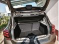 DACIA SANDERO 2017/9 - 9
