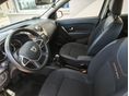 DACIA SANDERO 2017/9 - 11