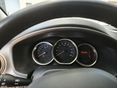 DACIA SANDERO 2017/9 - 12