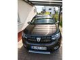 DACIA SANDERO 0.9 TCe Stepway Arctic Easy-R