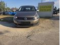 VOLKSWAGEN GOLF PLUS 1.2 TSI Highline DSG