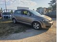 VOLKSWAGEN GOLF PLUS 2010/9 - 2