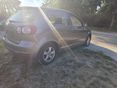 VOLKSWAGEN GOLF PLUS 2010/9 - 3