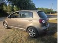 VOLKSWAGEN GOLF PLUS 2010/9 - 4